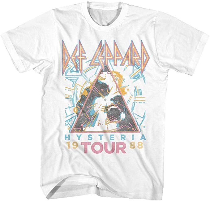 Netherland Dwarf eligendi Rock Shirt
